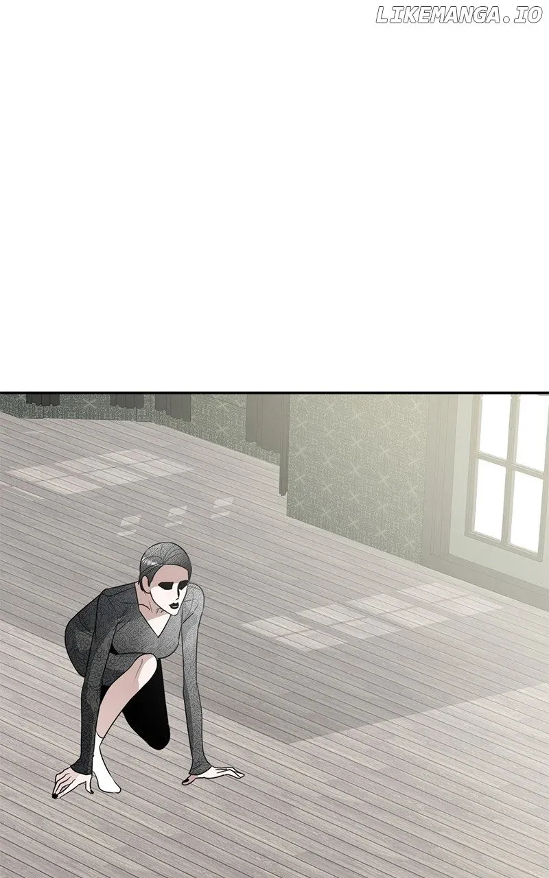 Ki Sisters Zinmanga X Chapter 10 Page 55