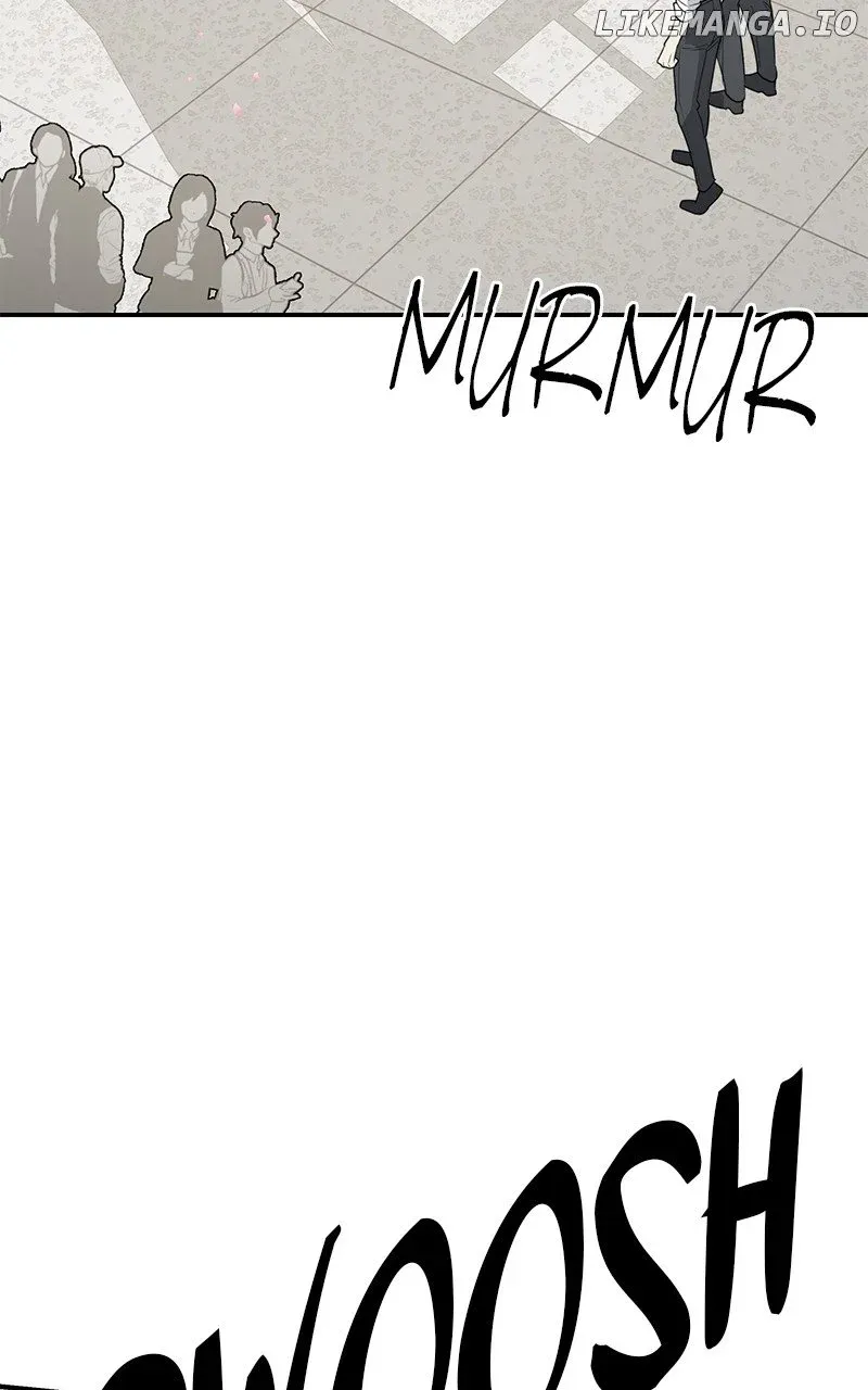 Ki Sisters Zinmanga X Chapter 8 Page 18