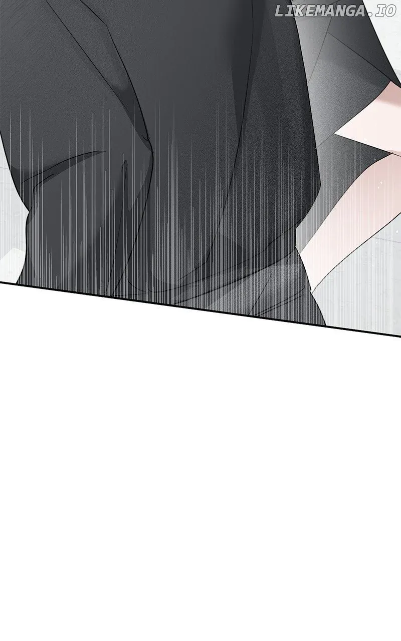 Ki Sisters Zinmanga X Chapter 8 Page 21