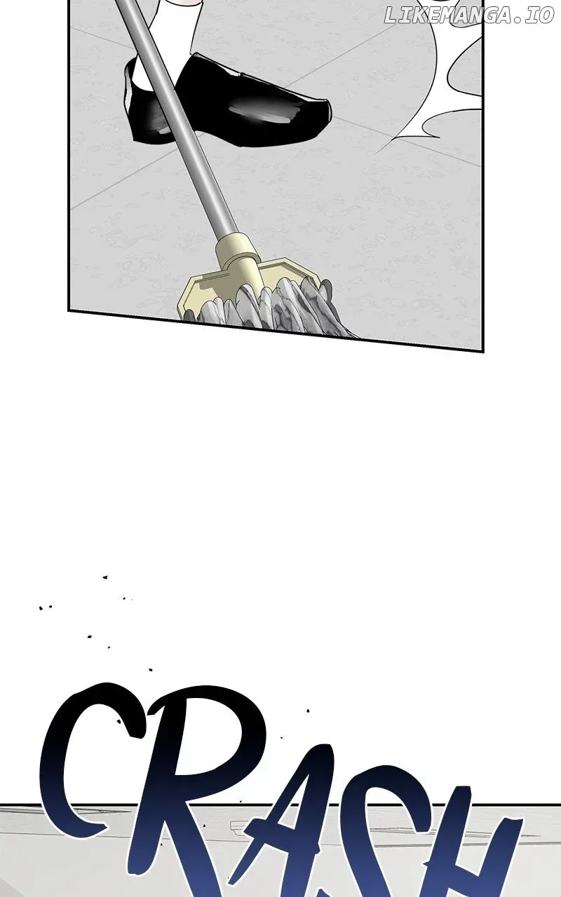 Ki Sisters Zinmanga X Chapter 8 Page 113
