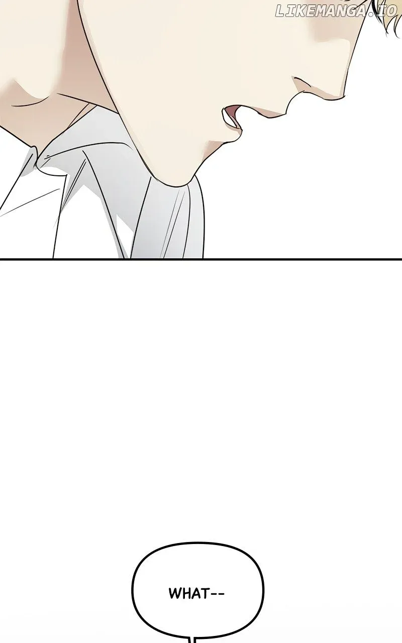 Ki Sisters Zinmanga X Chapter 8 Page 119
