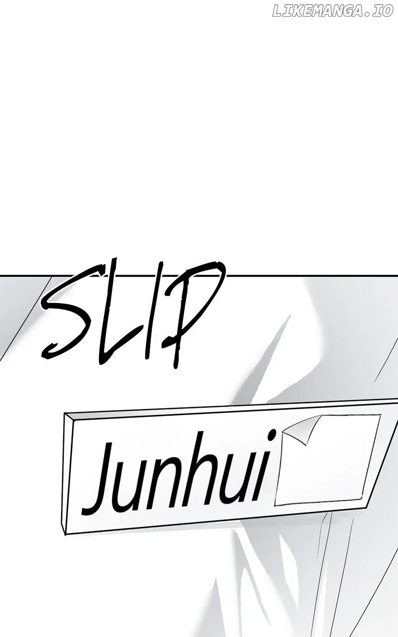 Ki Sisters Zinmanga X Chapter 8 Page 123
