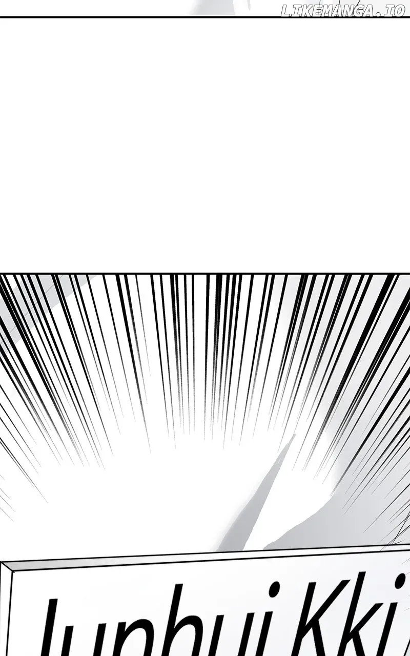 Ki Sisters Zinmanga X Chapter 8 Page 124