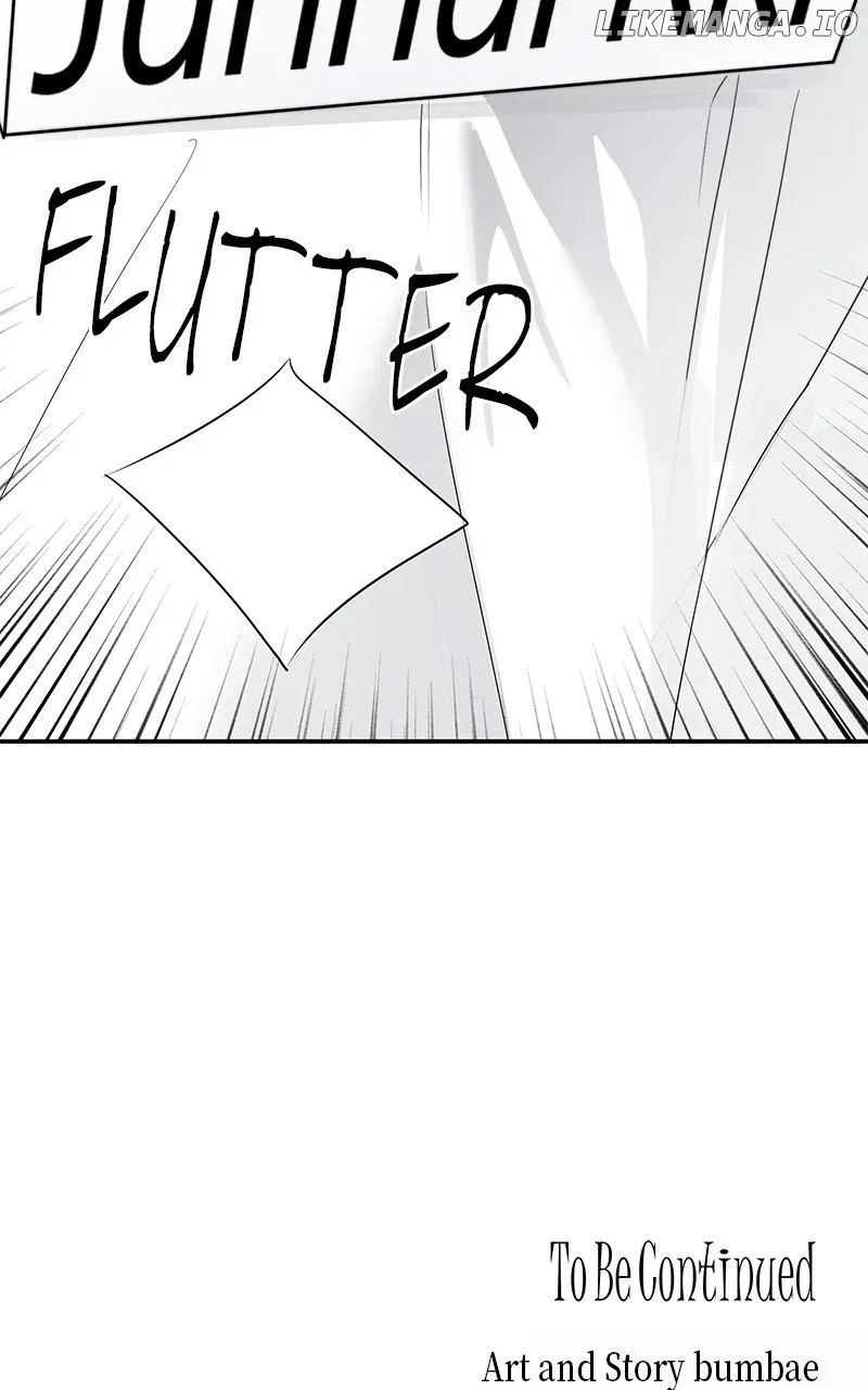 Ki Sisters Zinmanga X Chapter 8 Page 125