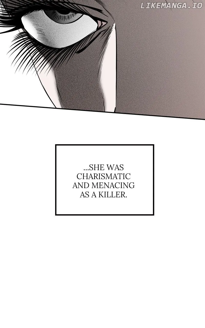 Ki Sisters Zinmanga X Chapter 6 Page 5