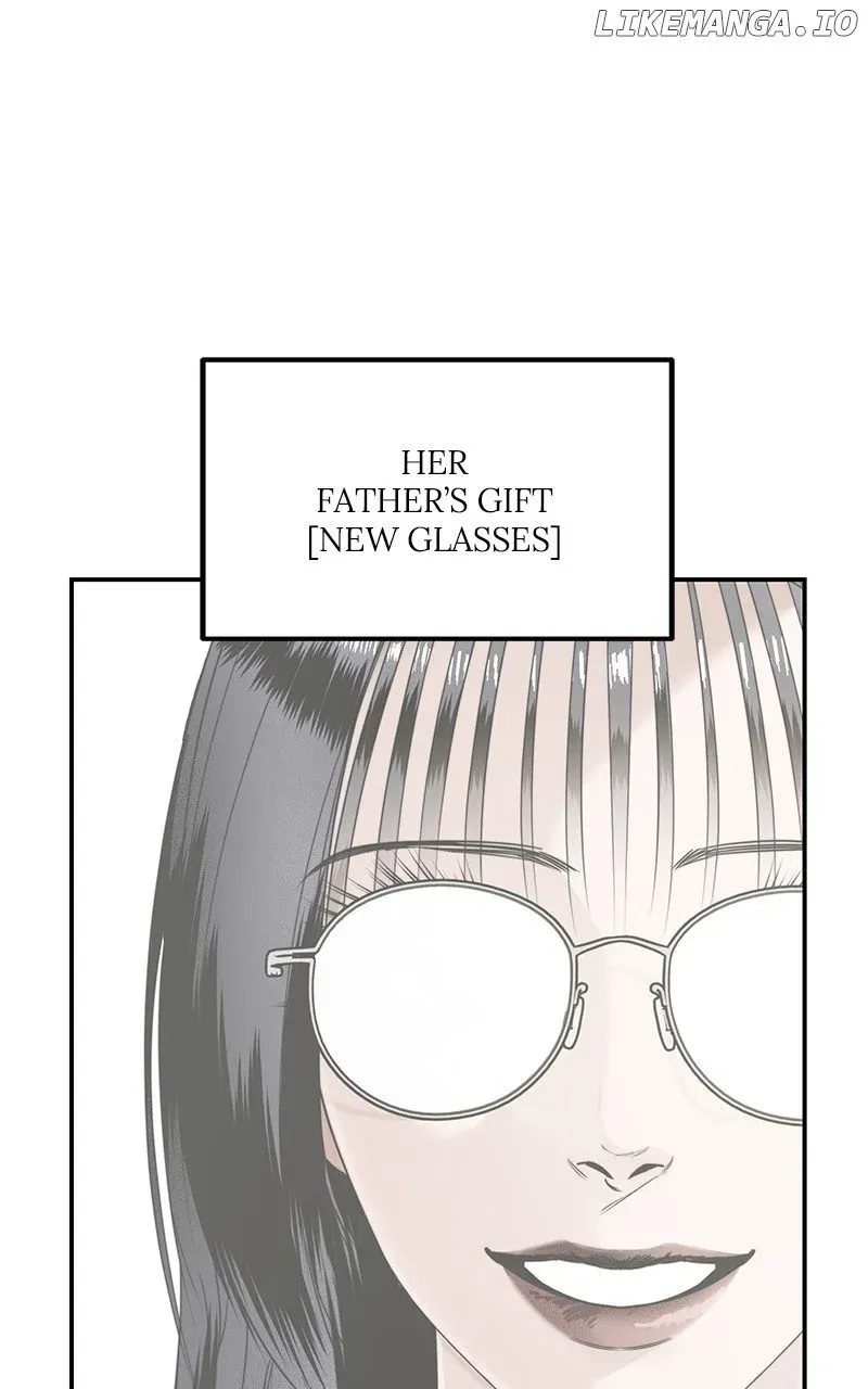 Ki Sisters Zinmanga X Chapter 6 Page 12