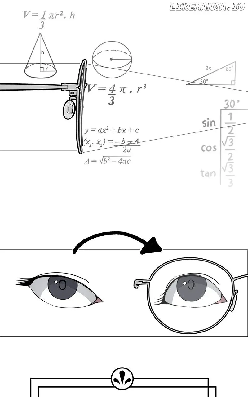 Ki Sisters Zinmanga X Chapter 6 Page 14