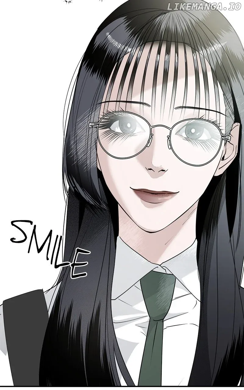 Ki Sisters Zinmanga X Chapter 6 Page 16
