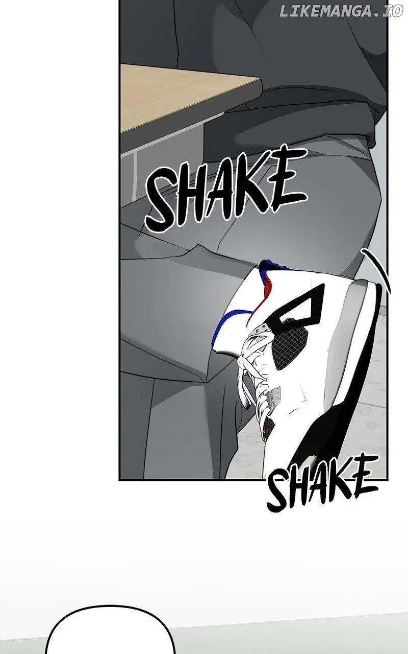 Ki Sisters Zinmanga X Chapter 6 Page 18