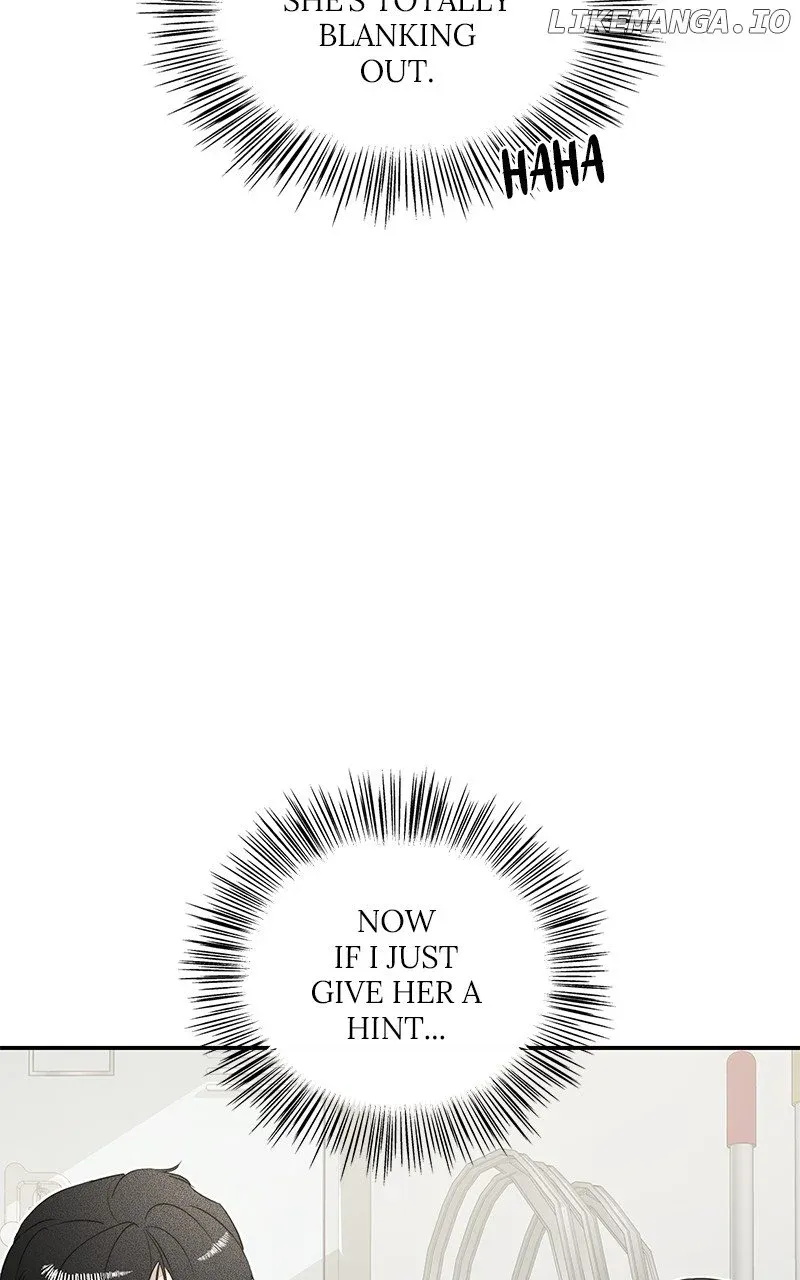 Ki Sisters Zinmanga X Chapter 6 Page 34