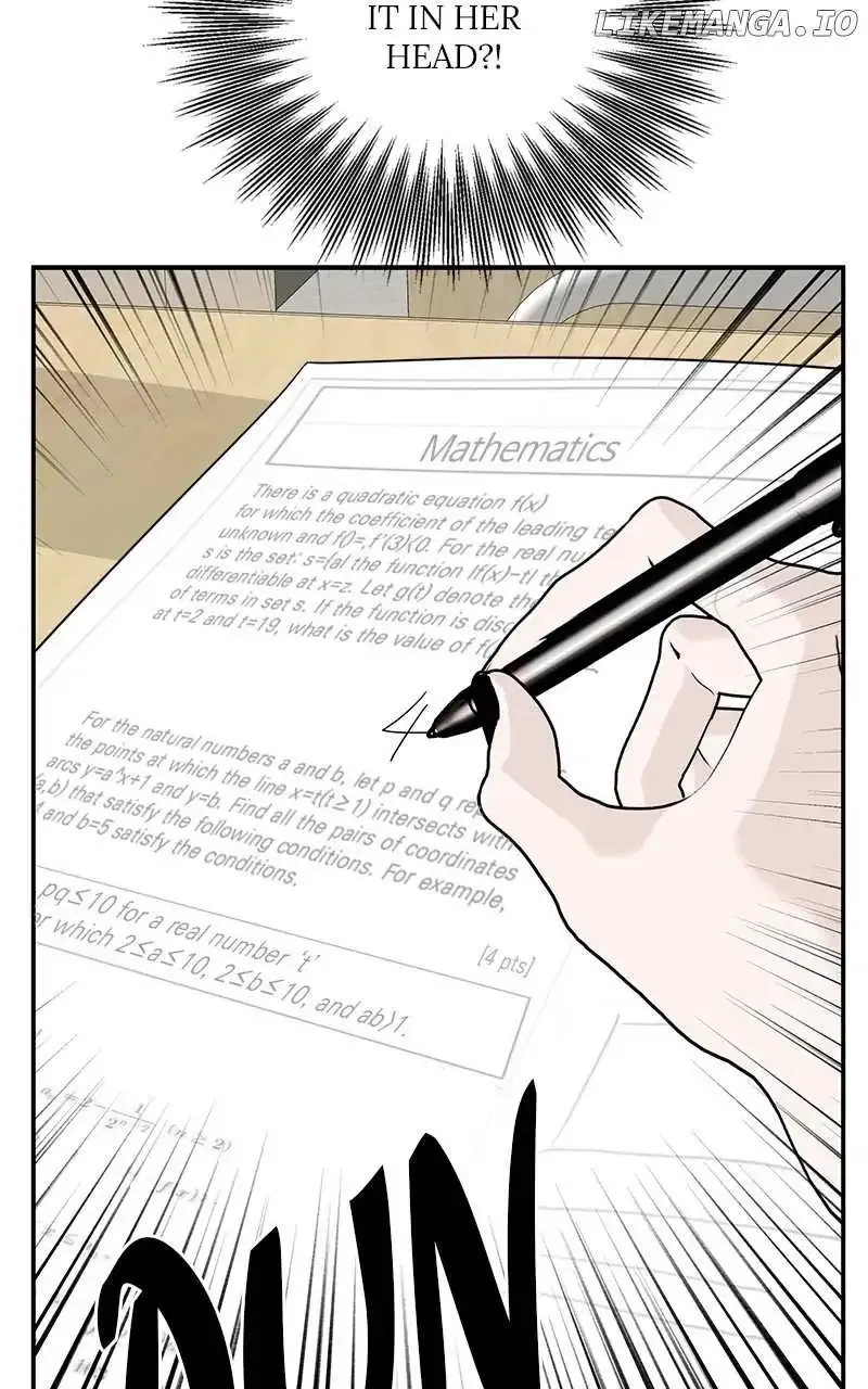 Ki Sisters Zinmanga X Chapter 6 Page 37