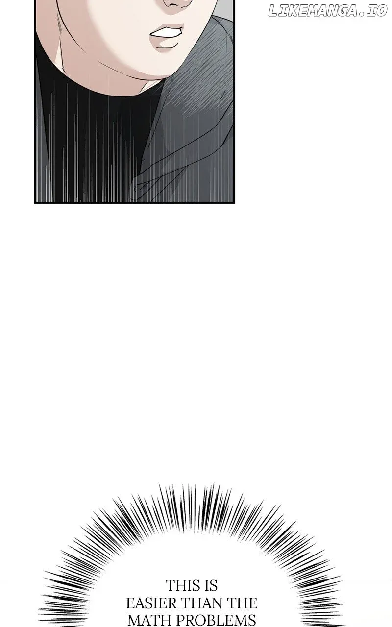 Ki Sisters Zinmanga X Chapter 6 Page 39