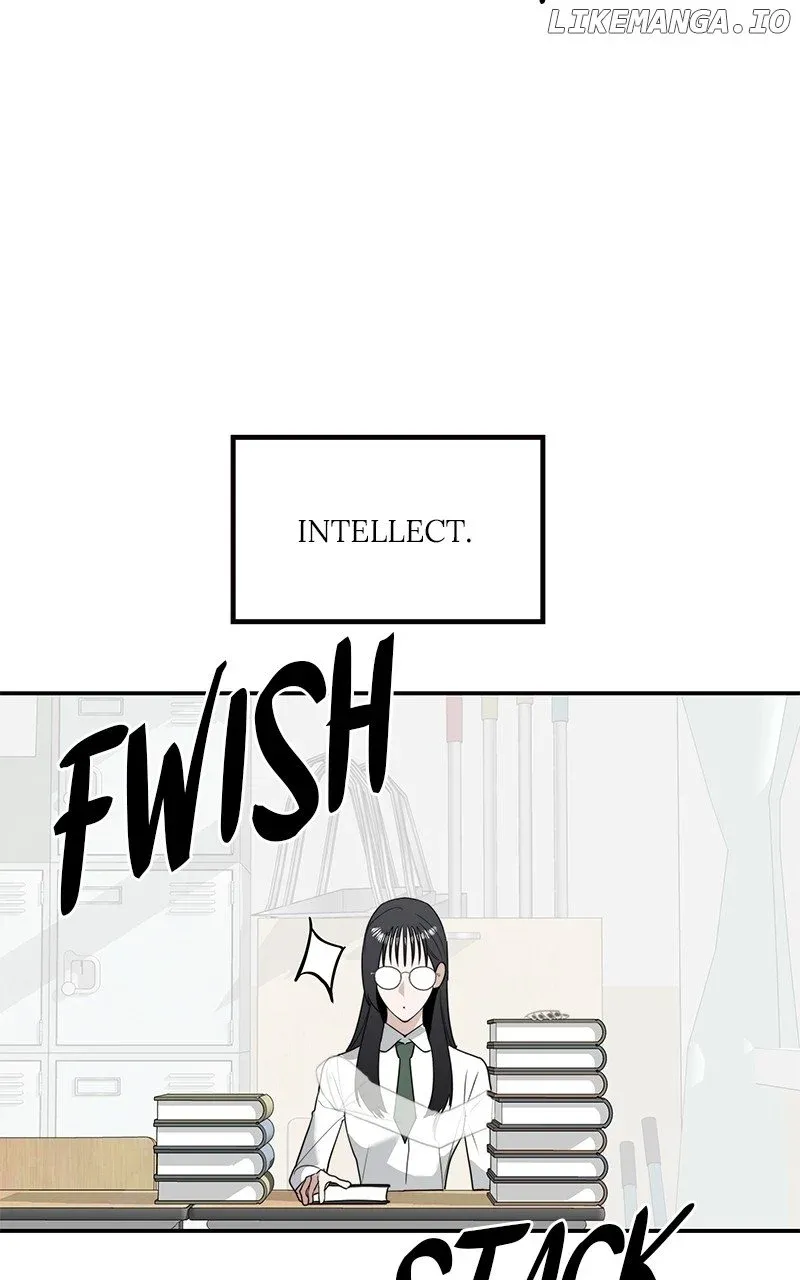 Ki Sisters Zinmanga X Chapter 6 Page 45