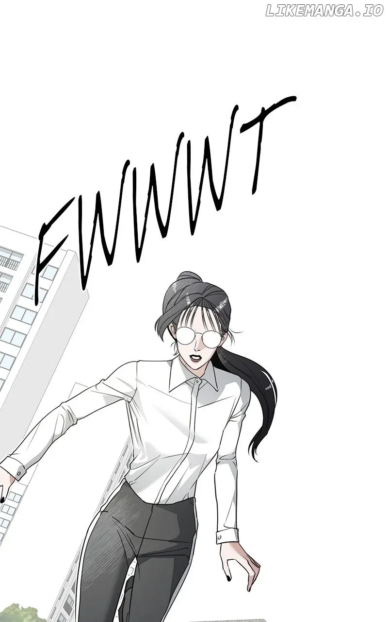 Ki Sisters Zinmanga X Chapter 6 Page 48