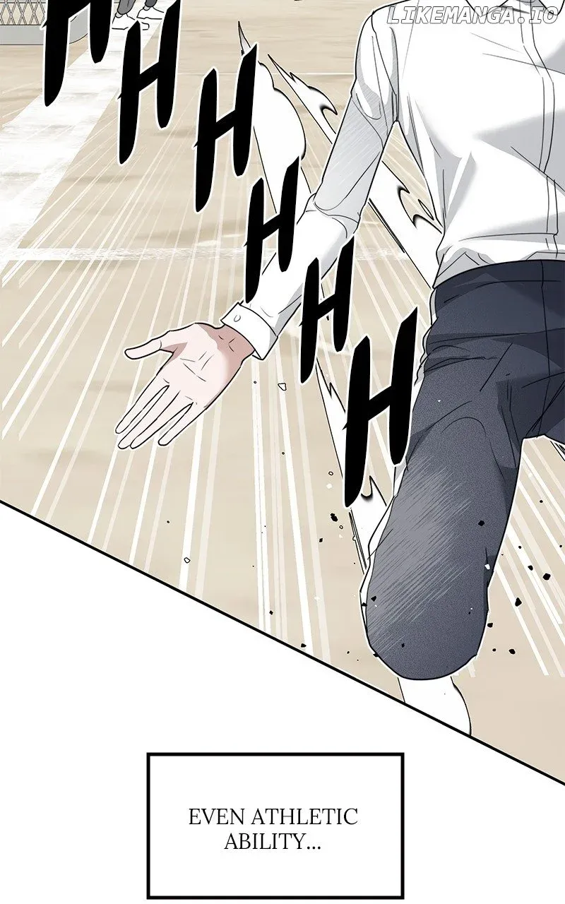 Ki Sisters Zinmanga X Chapter 6 Page 52