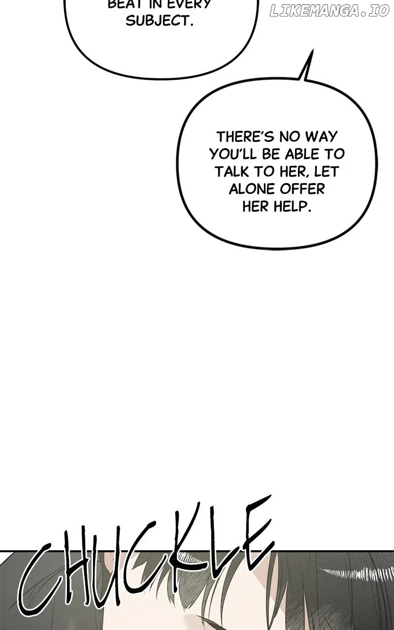 Ki Sisters Zinmanga X Chapter 6 Page 60