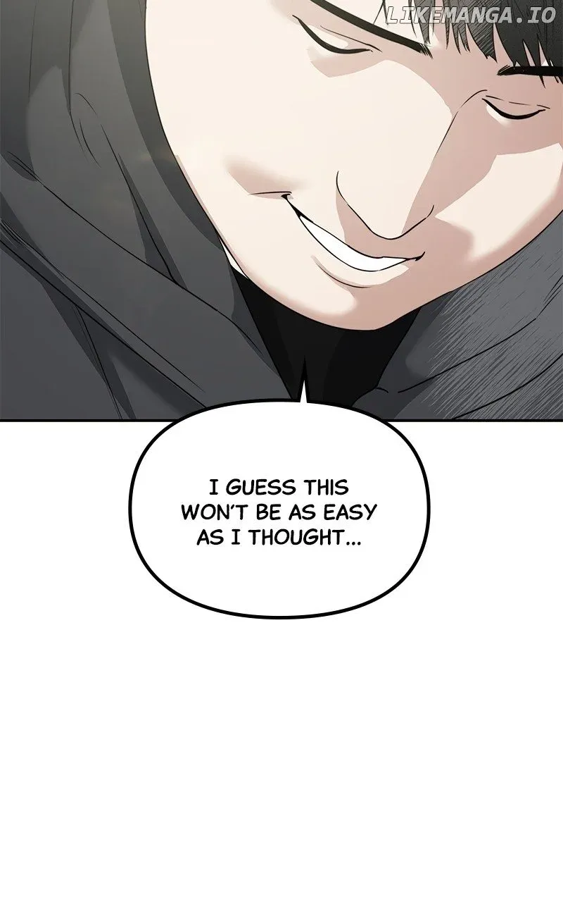 Ki Sisters Zinmanga X Chapter 6 Page 61