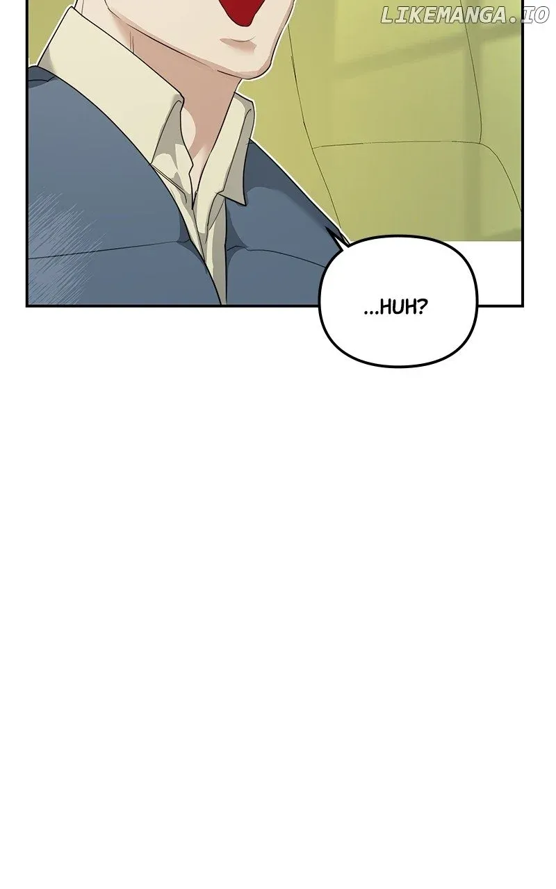 Ki Sisters Zinmanga X Chapter 4 Page 43