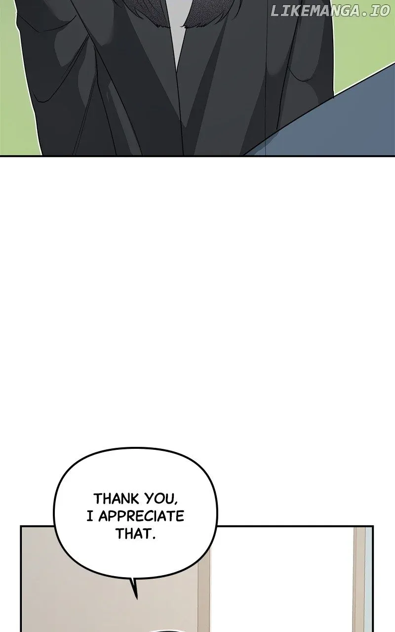 Ki Sisters Zinmanga X Chapter 4 Page 45
