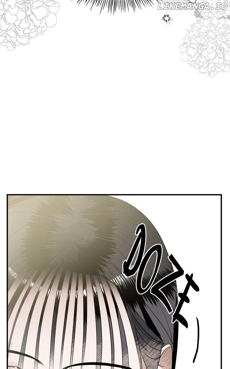 Ki Sisters Zinmanga X Chapter 4 Page 49