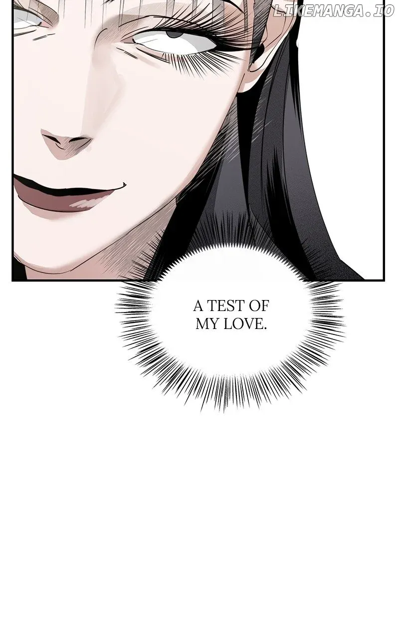 Ki Sisters Zinmanga X Chapter 4 Page 50