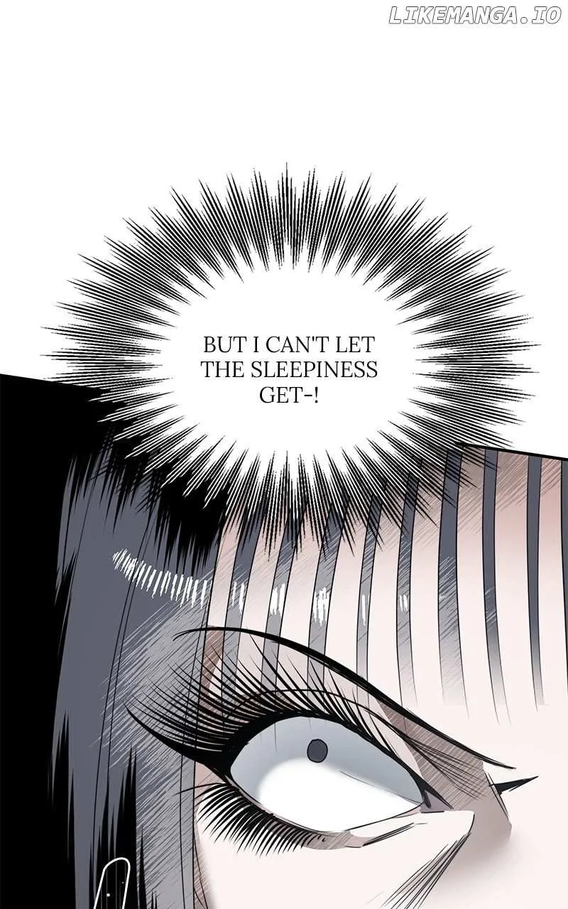Ki Sisters Zinmanga X Chapter 4 Page 53