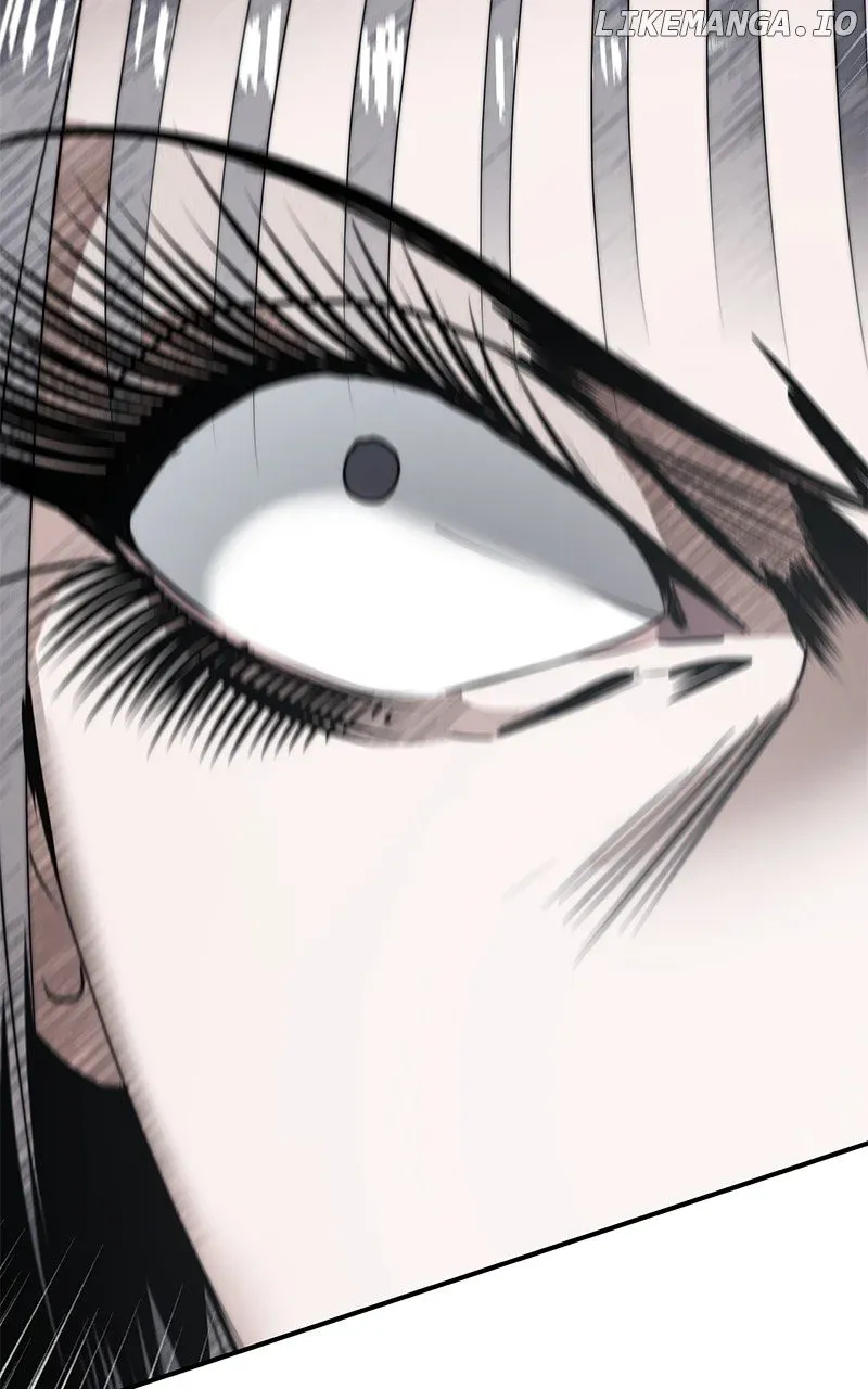 Ki Sisters Zinmanga X Chapter 4 Page 57
