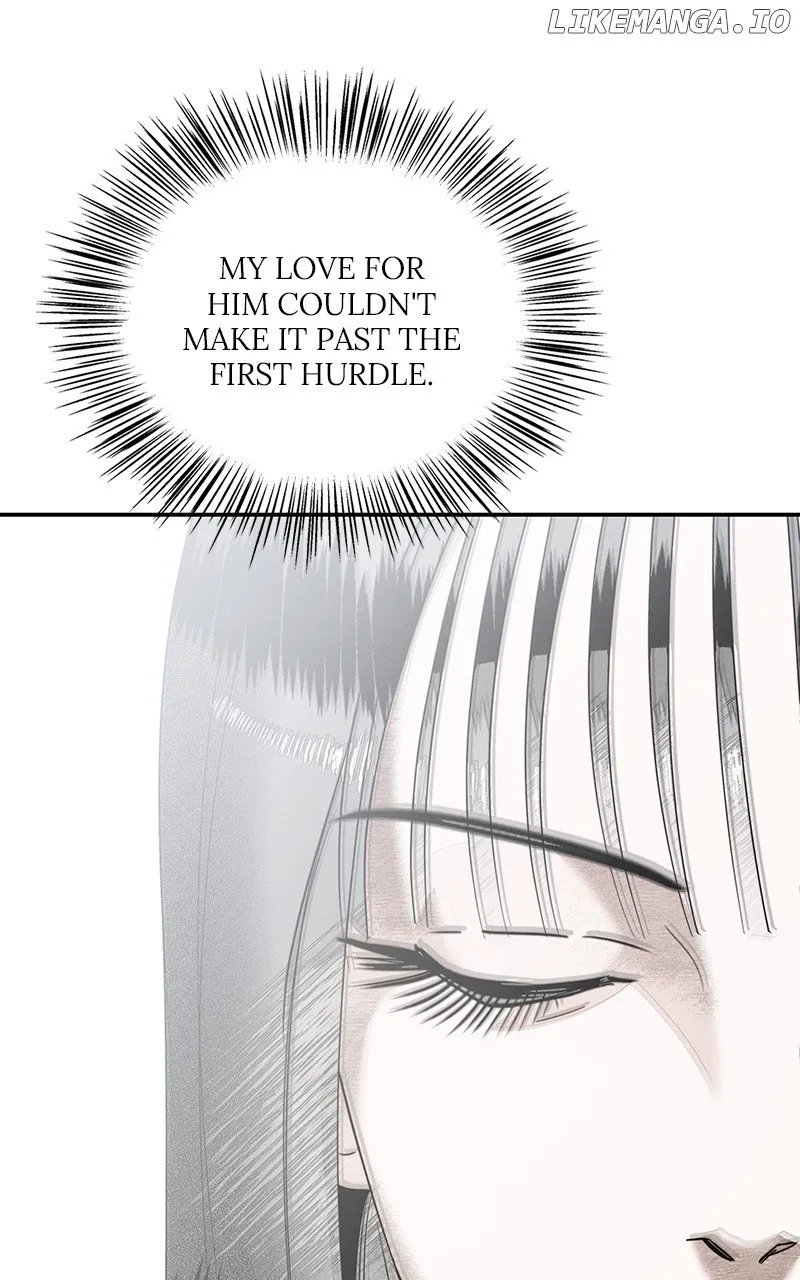 Ki Sisters Zinmanga X Chapter 4 Page 64