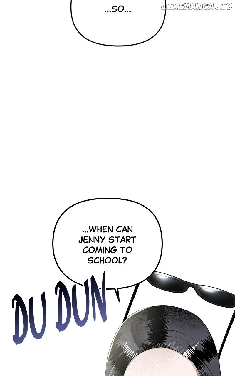 Ki Sisters Zinmanga X Chapter 4 Page 67