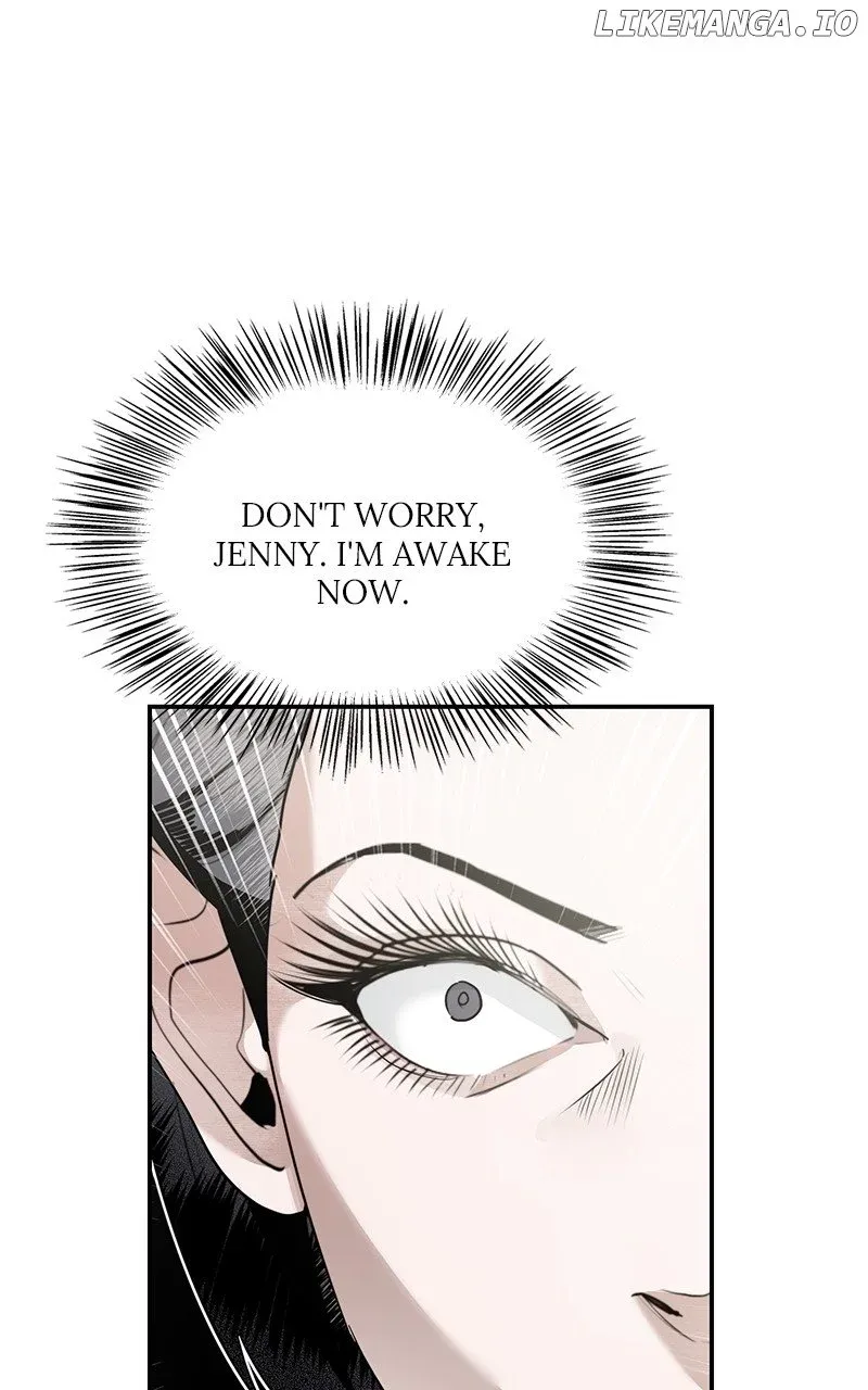 Ki Sisters Zinmanga X Chapter 4 Page 69