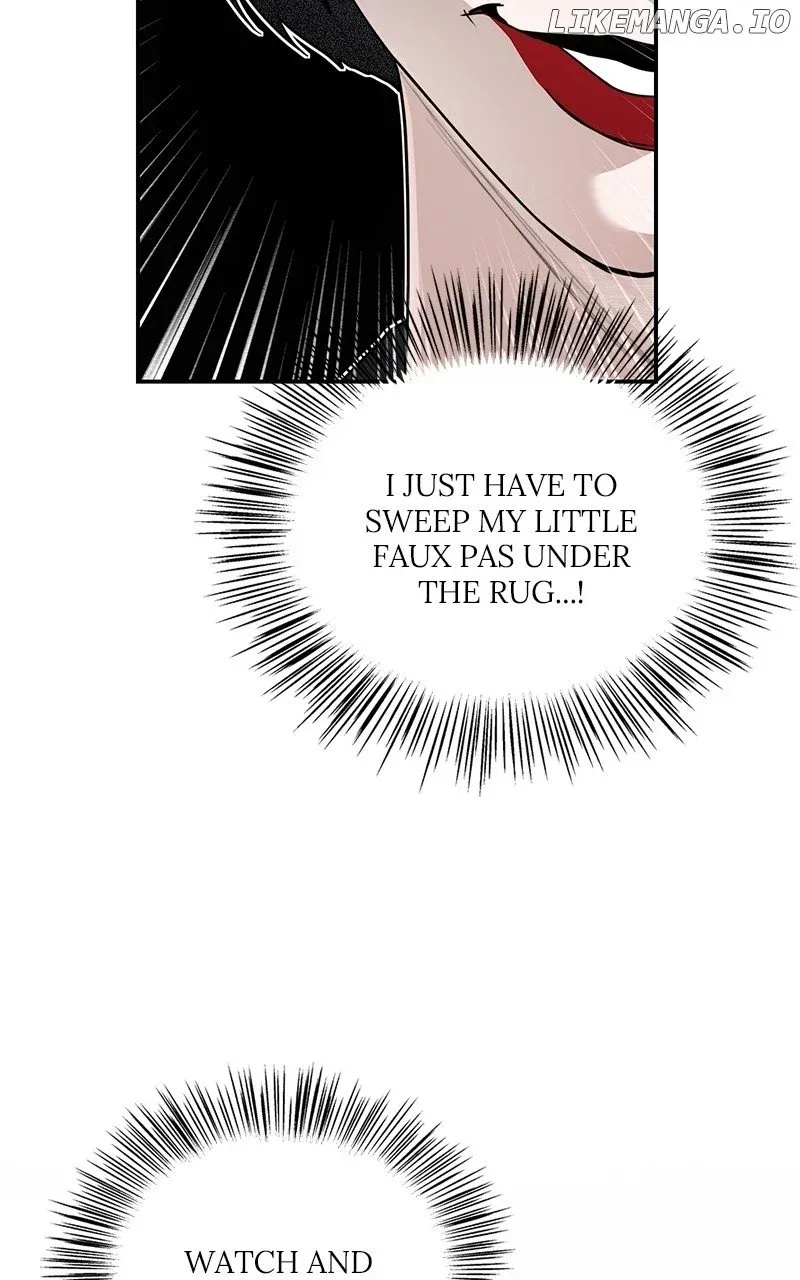 Ki Sisters Zinmanga X Chapter 4 Page 70