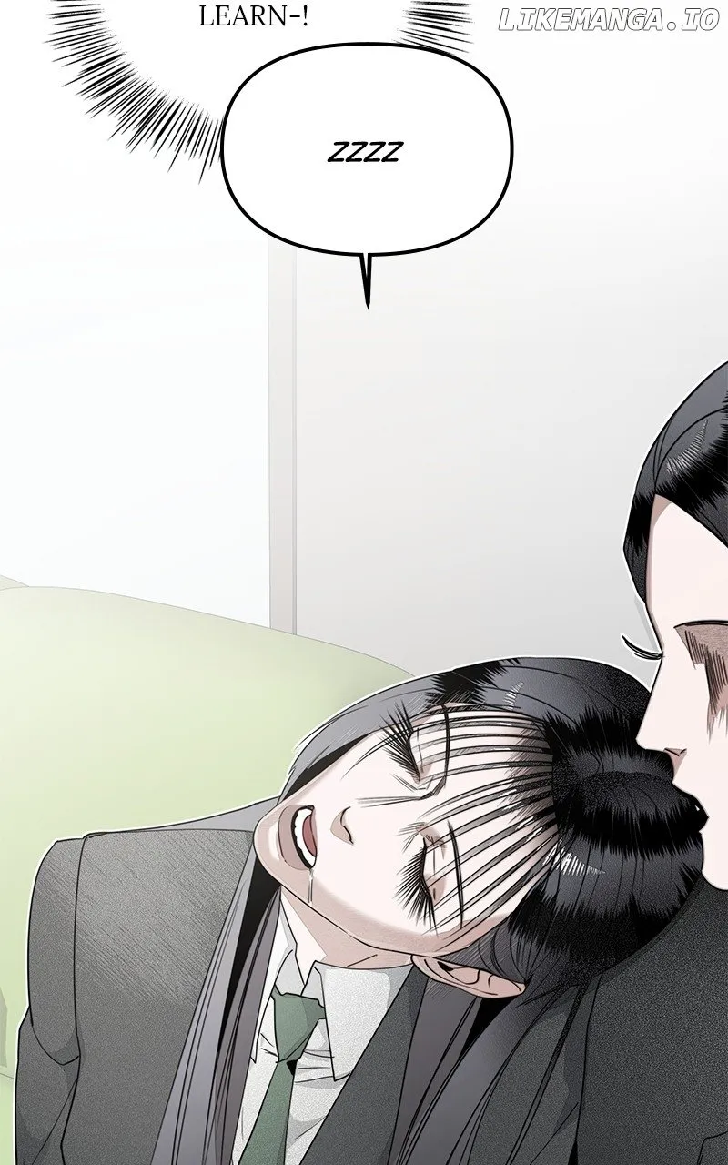 Ki Sisters Zinmanga X Chapter 4 Page 71