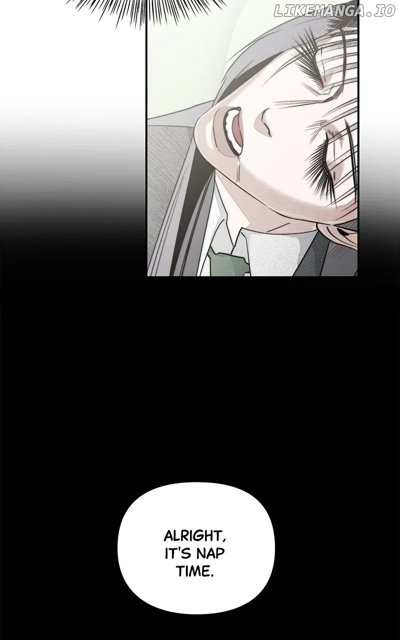 Ki Sisters Zinmanga X Chapter 4 Page 74