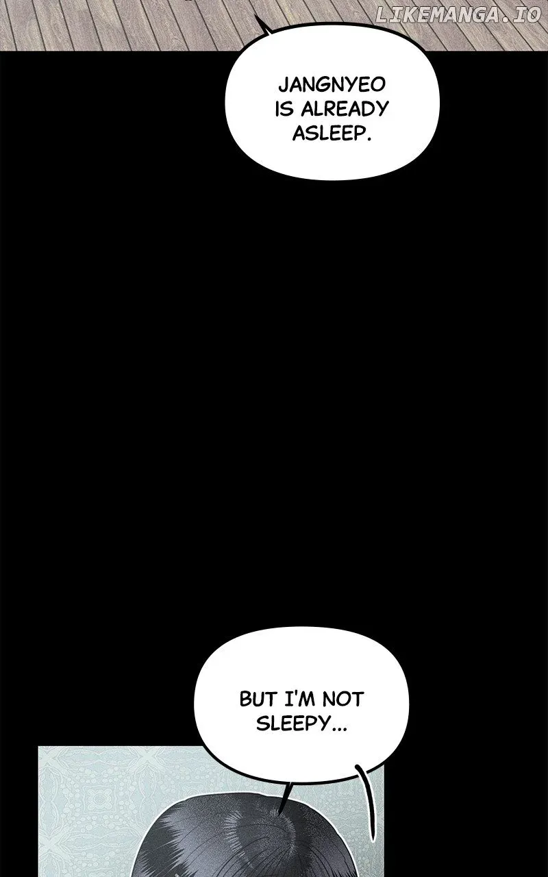 Ki Sisters Zinmanga X Chapter 4 Page 77