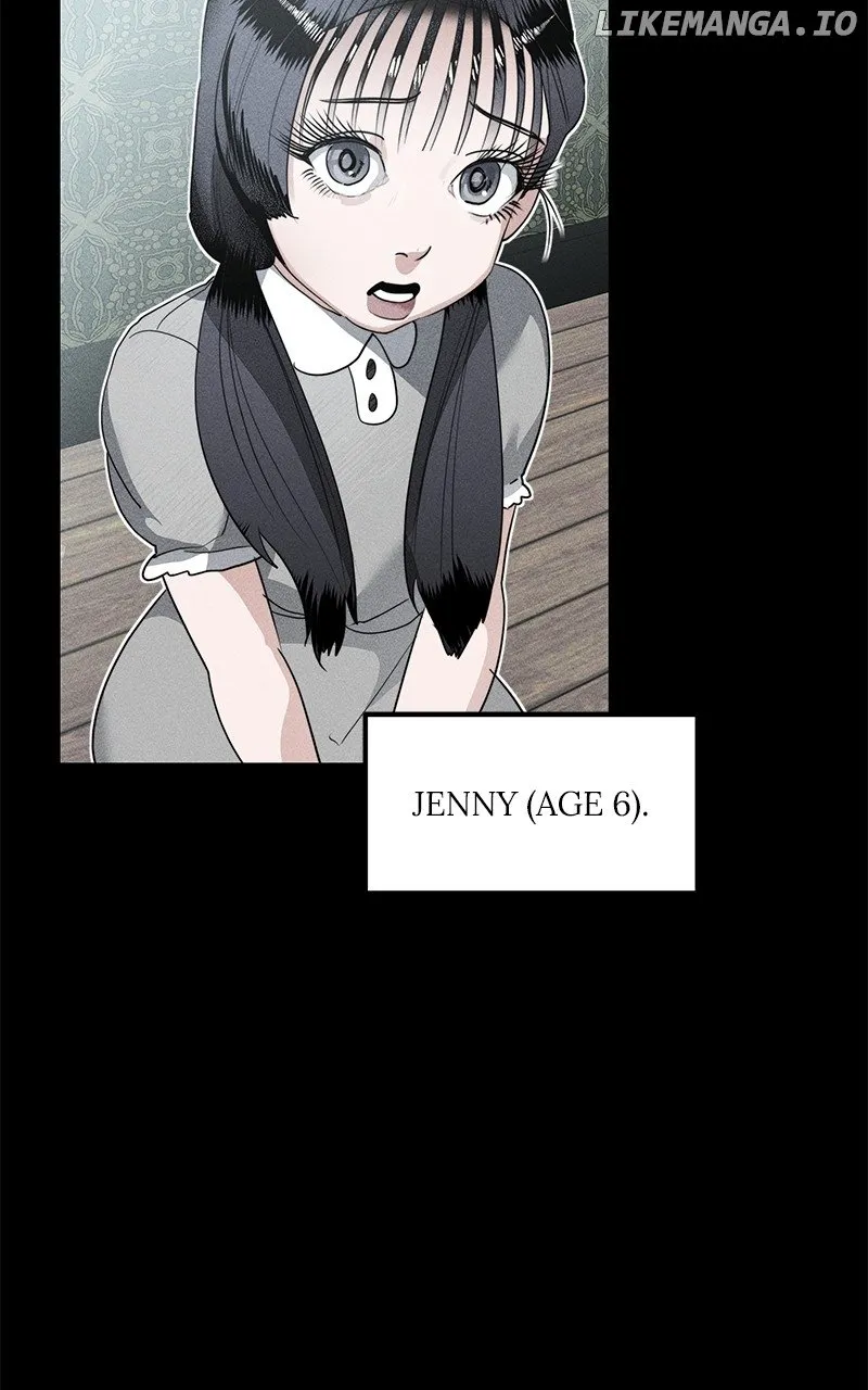 Ki Sisters Zinmanga X Chapter 4 Page 78