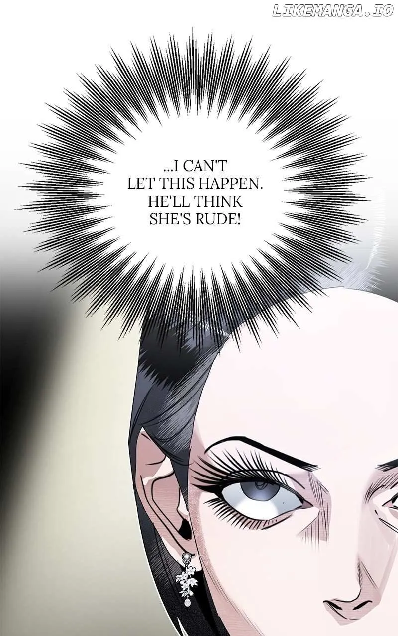 Ki Sisters Zinmanga X Chapter 4 Page 92