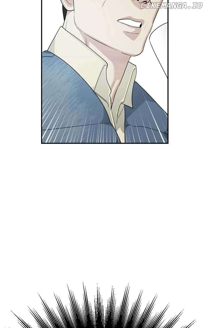 Ki Sisters Zinmanga X Chapter 4 Page 100