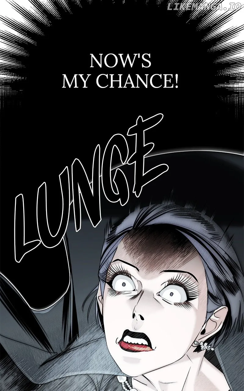 Ki Sisters Zinmanga X Chapter 4 Page 101