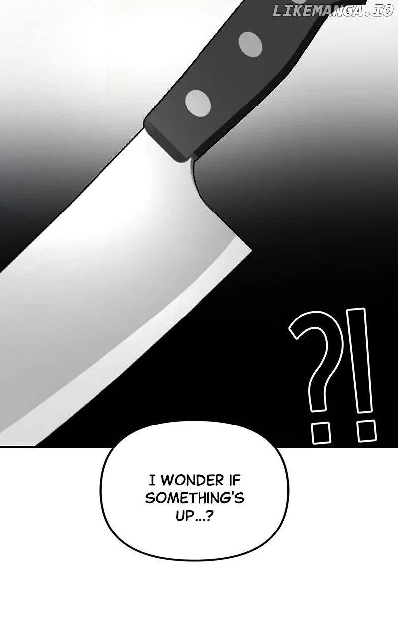 Ki Sisters Zinmanga X Chapter 4 Page 106