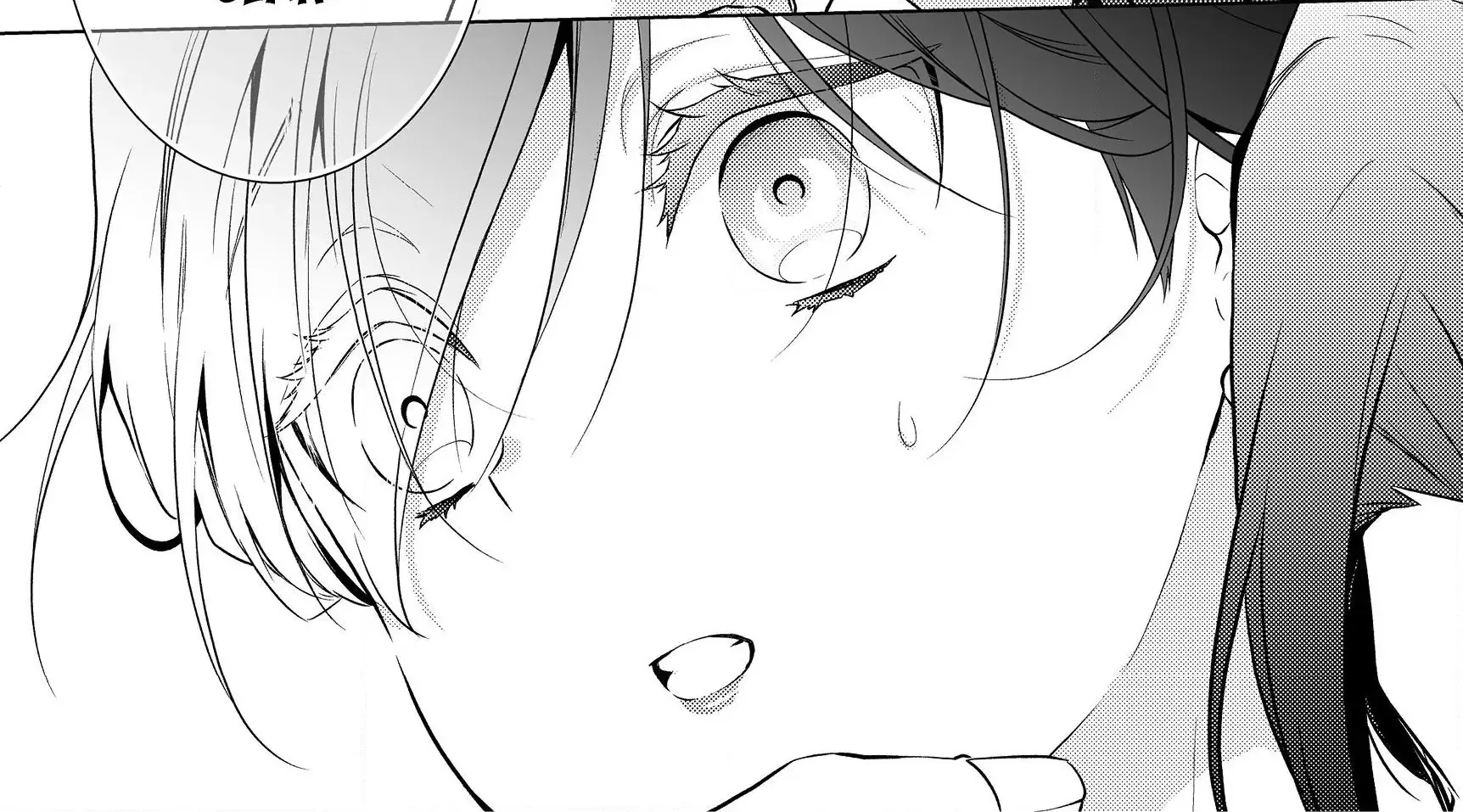 The Ayakashi Hunter's Tainted Bride Zinmanga X Chapter 4.1 Page 43
