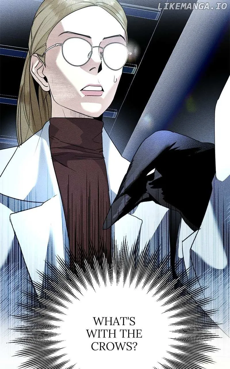 Ki Sisters Zinmanga X Chapter 3 Page 5