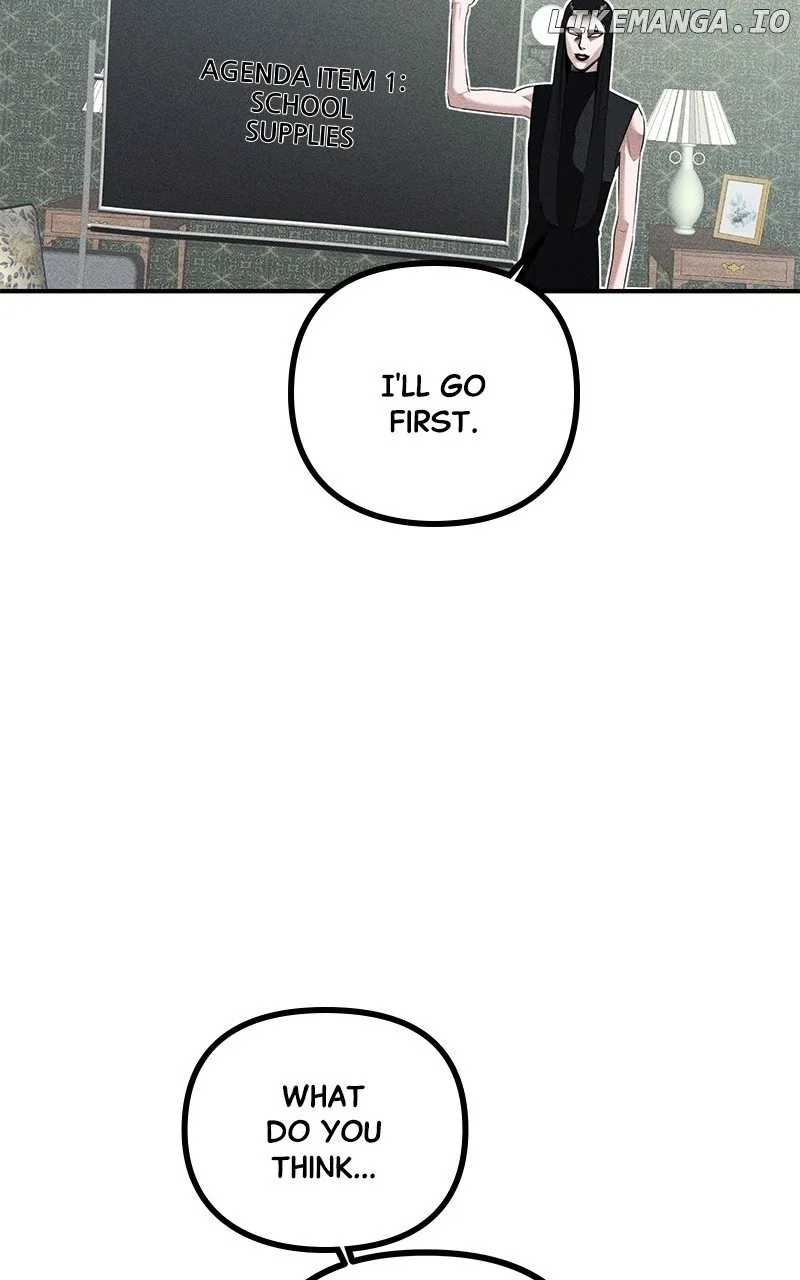 Ki Sisters Zinmanga X Chapter 3 Page 17