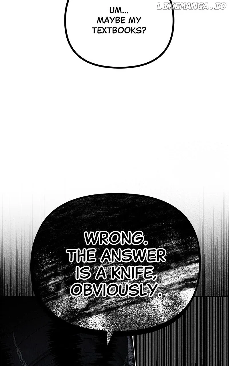 Ki Sisters Zinmanga X Chapter 3 Page 19