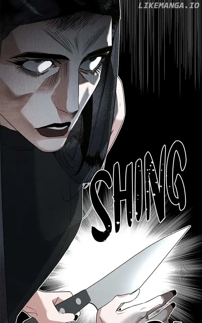 Ki Sisters Zinmanga X Chapter 3 Page 20