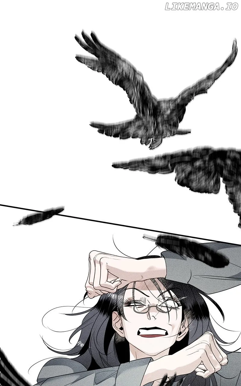 Ki Sisters Zinmanga X Chapter 3 Page 125
