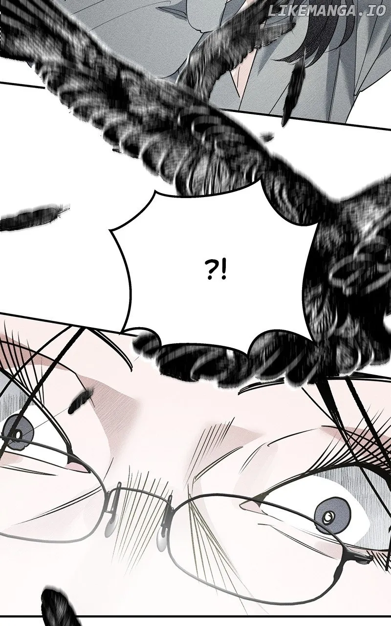 Ki Sisters Zinmanga X Chapter 3 Page 126