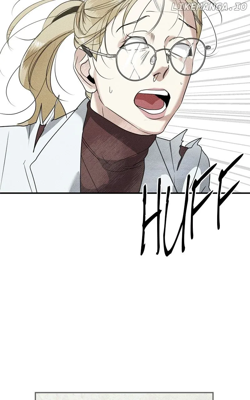 Ki Sisters Zinmanga X Chapter 3 Page 130