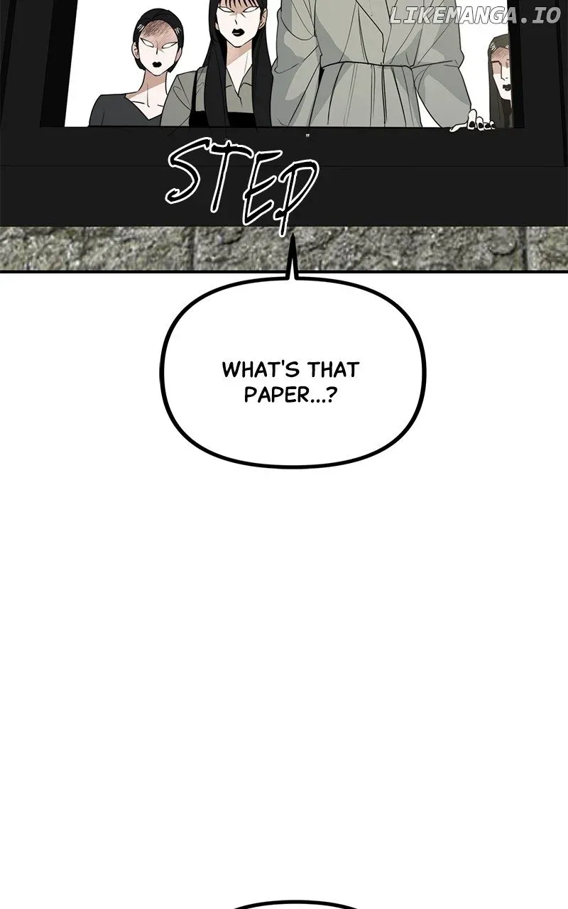 Ki Sisters Zinmanga X Chapter 3 Page 136