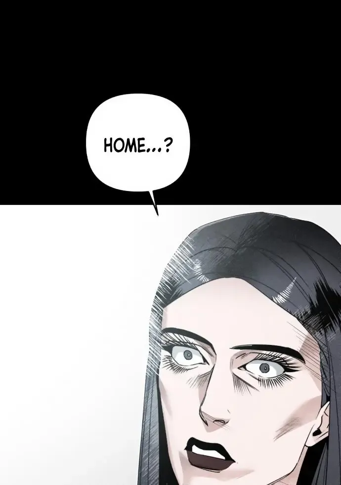 Ki Sisters Zinmanga X Chapter 2 Page 77