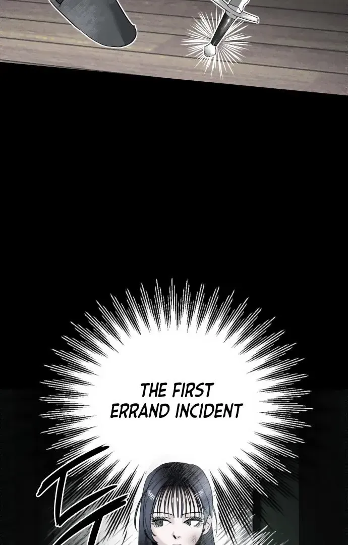 Ki Sisters Zinmanga X Chapter 2 Page 79